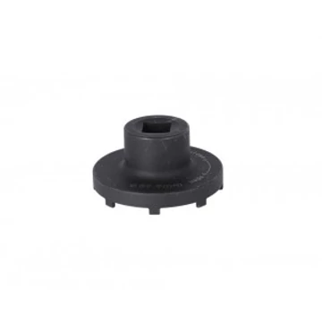 Szerszám lockring Bosch Classic Line TO-E02