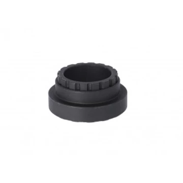 Szerszám lockring Shimano E8000/7000/6100 TO-E03