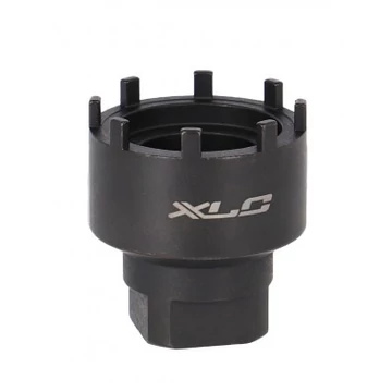 Szerszám lockring Bosch Gen3.,4. TO-E04