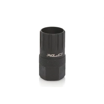 Szerszám fogaskosz.leszedo Shimano HG szabadonf. TO-S17