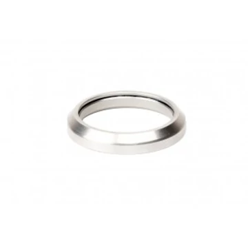 Fejcsapágy 1.5"30.15x41.5x6.5mm36/36° MR043 BB-C01