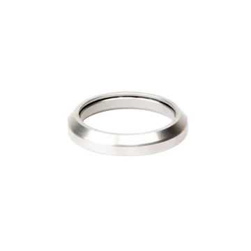 Fejcsapágy 1-1/4" O46.8 X 34 X 7mm 45/45° MR168 BB-C01