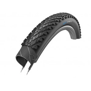 Köpeny XLC CrossX 37-622, 28x1.40/700x35C  fek.VT-C02