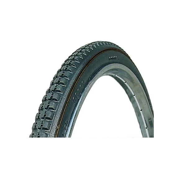Vee Rubber VRB015 24x1 3/8 (37-540) drótperemes külső gumi
