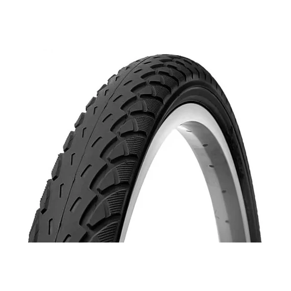 Deli Tire SA-206 18x1.75 (47-355) városi külső gumi – gyermekkerékpárokhoz