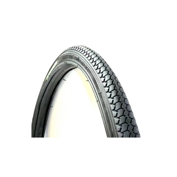 Hauser HY-212 26x1 3/8 (37-590) retro külső gumi
