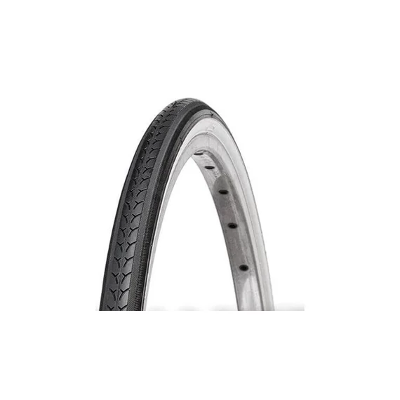 Vee Rubber VRB044 700x32C (32-622) fekete/fehér külső gumi