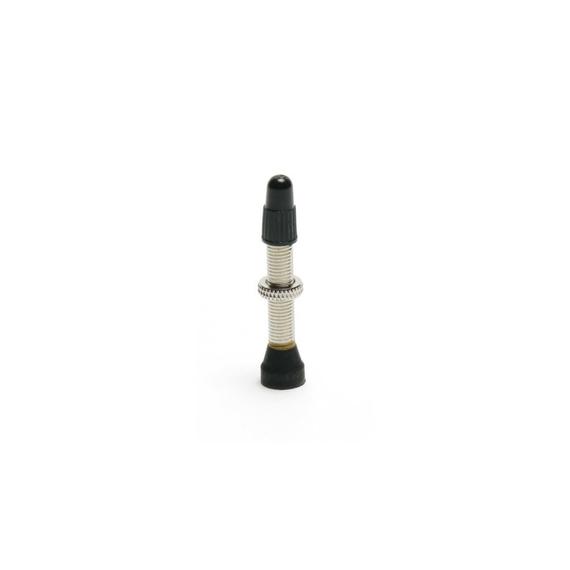 Notubes Universal tubeless szelep, 35mm