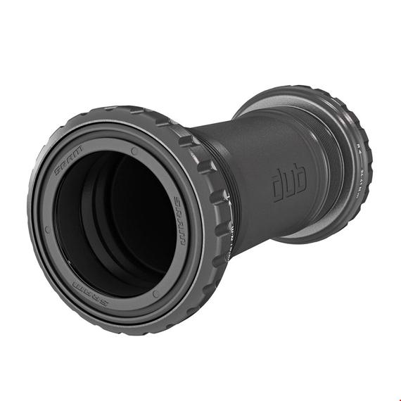 Sram angol menetes középcsapágy, 83mm