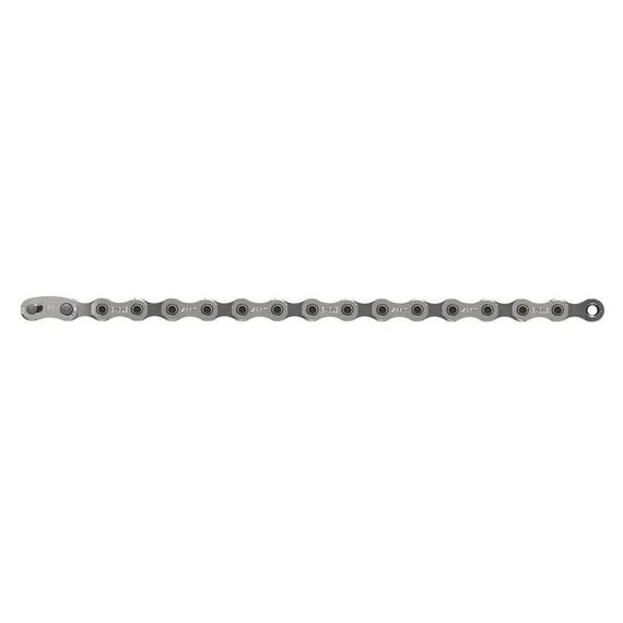 Sram NX Eagle lánc - 12S