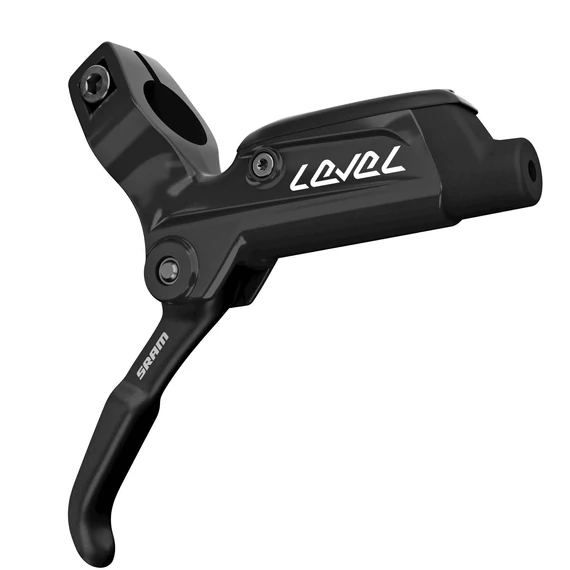  SRAM AM DB LVL BLK R/R 1800 160 G2CS 2OIS A1   00.5018.106.003 