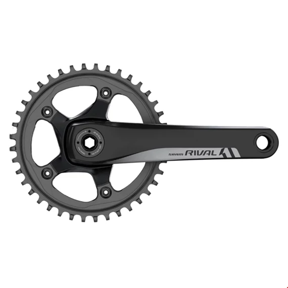  SRAM AM FC RIVAL1 170 42T XSYNC NO BB   00.6118.368.000 