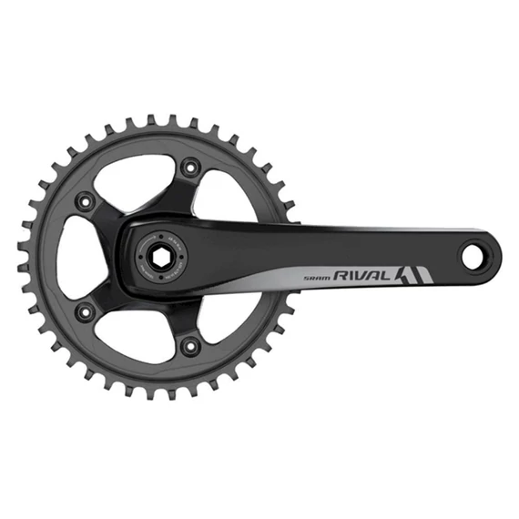  SRAM AM FC RIVAL1 1725 42T XSYNC NO BB   00.6118.368.001 