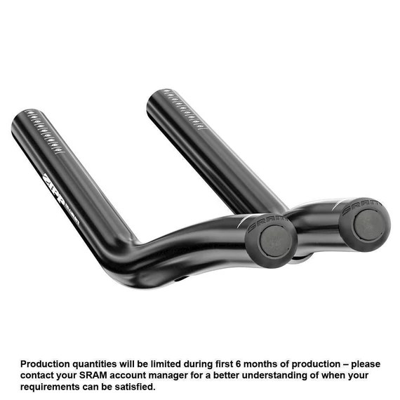  SRAM AM ETAP CLICS EXT SHIFT BUTTONS 650 QTY2   00.7018.308.000 