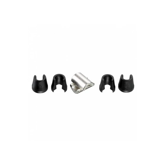 MAVIC TRACOMP SPOKE REMOV MAGNET (10541601)