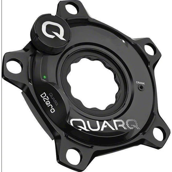  QUARQ PM SPIDER DZERO SPECIALIZED 110   00.3018.193.000 