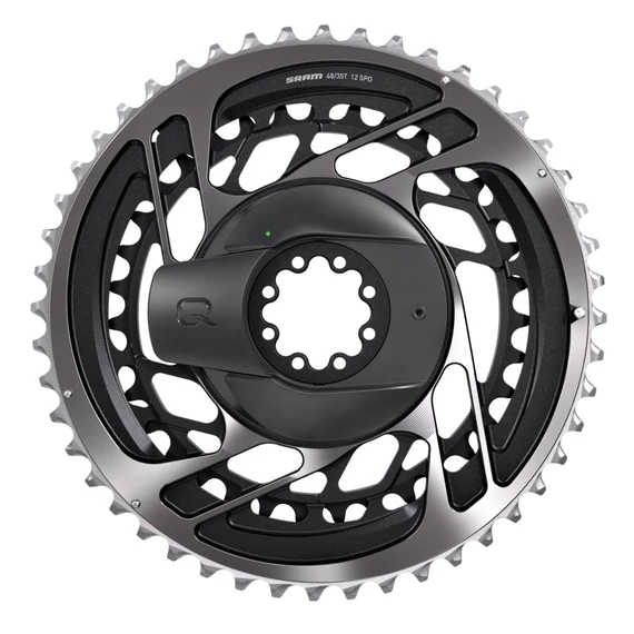  SRAM PM KIT DM 4835T RED AXS D1 GREY   00.3018.228.001 