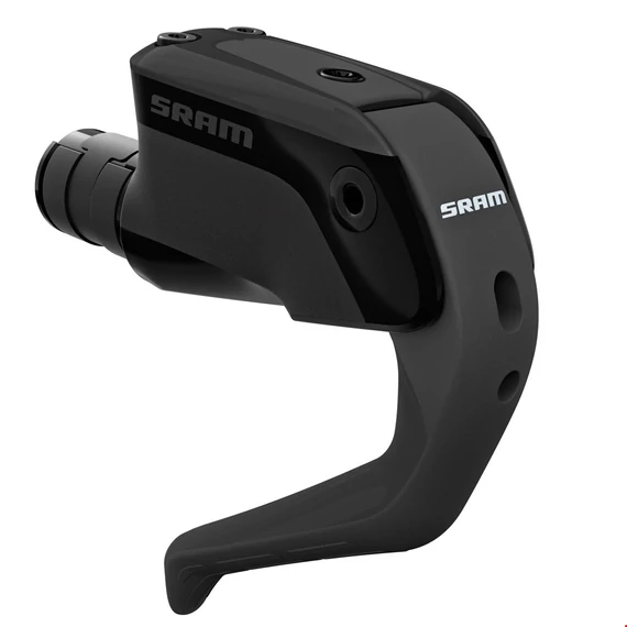  SRAM AM DB S900 AERO HRD FRONT F20 1100   00.5018.115.000 