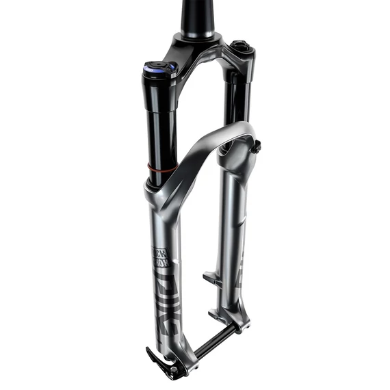  ROCKSHOX AM FS PIKE DJ 26 U15 100 BLK 40 A4   00.4019.905.003 