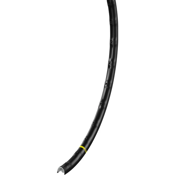 MAVIC FELNI A 1022 32H (LJ4250132)