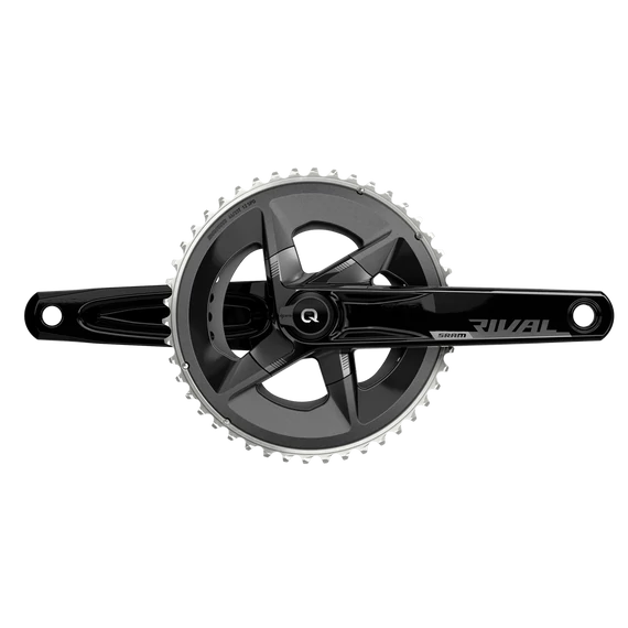  SRAM AM PM RIVAL AXS D1 DUB 1725 4835   00.3018.294.002 