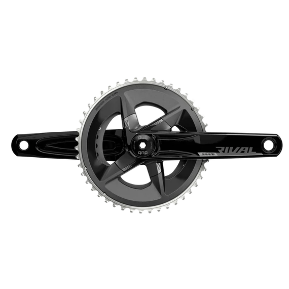  SRAM AM FC RIVAL D1 DUB 1725 4835   00.6118.614.002 