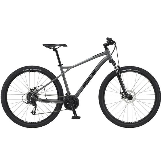 Kerékpár GT AGGRESSOR 29" COMP (G28201M30/WGR)