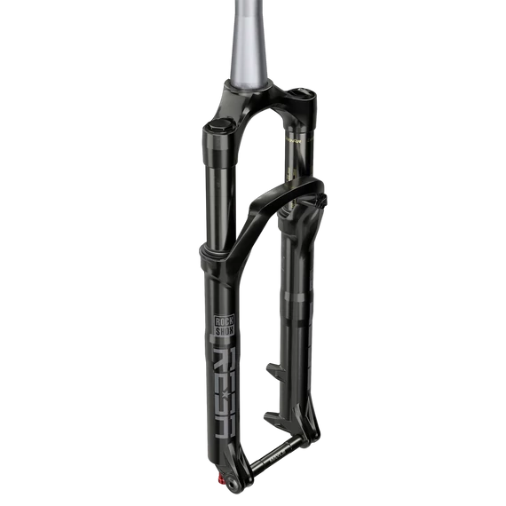  ROCKSHOX AM FS RBA RL 26 S15 130 BLK 40 A2   00.4020.559.002 
