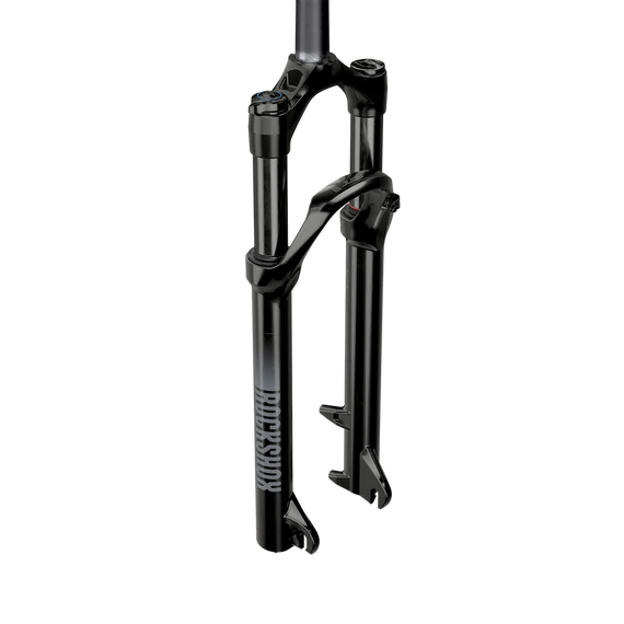  ROCKSHOX AM FS JUDYG RL 27 Q 100 BLK FB 42T A3   00.4020.556.014 