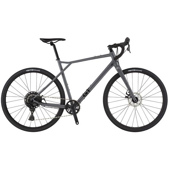 Kerékpár GT GRADE SPORT (G11602M20/WGR)