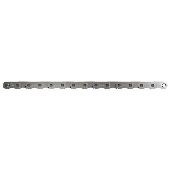  SRAM CN FORCE D1 120LI W/ PWR.LCK 12S   NEBALENO!  00.2518.034.011 