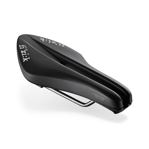 FIZIK NYEREG TRANSIRO AERIS LD R3 - 135MM (75F3S00A13A25)