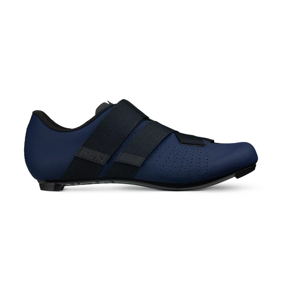 FIZIK CIPŐK TEMPO POWERSTRAP R5 NAVY - BLACK (TPR5PSPU24210)