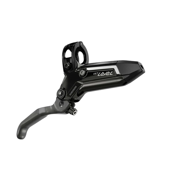  SRAM AM DB LVL ULT2P STLH CAR GLB RER DIR2000   00.5018.196.001 