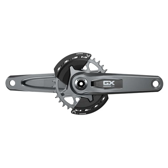  SRAM AM FC GX EGL Q174 CL55 DUB165 PLR 2G32TT   00.6118.635.002 