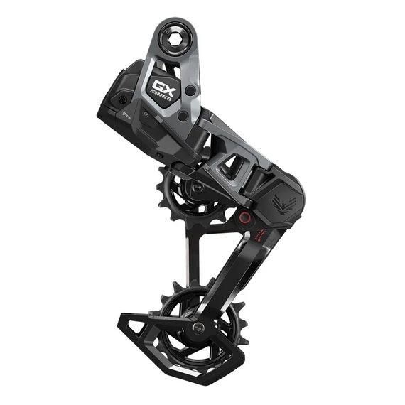  SRAM AM RD GX T TYPE EAGLE AXS  00.7518.163.000 