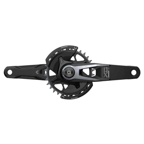  SRAM AM FCX0 EGL SNLPMQ174CL55DUB170BLK2G32TT   00.6118.641.001 