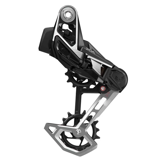  SRAM AM RD XX T TYPE EAGLE AXS  00.7518.161.000 