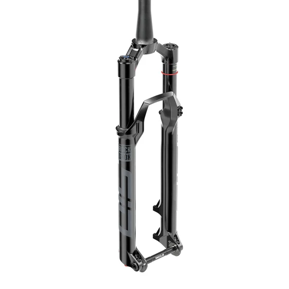  ROCKSHOX AM FS SID SEL2 RMT 29 SB 120 BLK 44 D1   00.4020.958.000 
