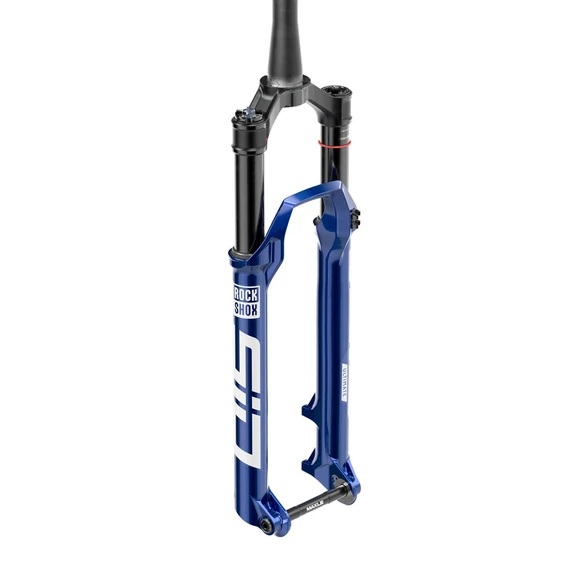  ROCKSHOX AM FS SID ULT3 CRN 29 SB 120 BLU 44 D1   00.4020.957.001 