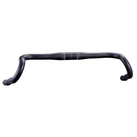 Kormány RITCHEY ROAD COMP VENTUREMAX Venturemax 42 cm BB black