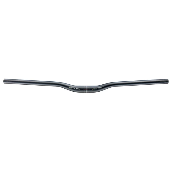 Kormány RITCHEY MTN WCS RIZER 760/20/31,8 mm Blatte fekete - 27033