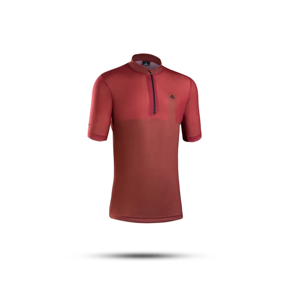 Mez MERIDA GRAVEL rövid M LILA - 3440GRASUM