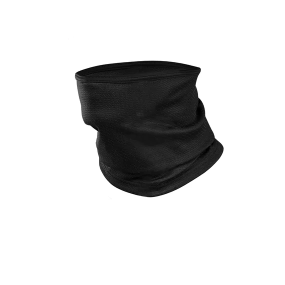 Sapka NORTHWAVE FEKETE