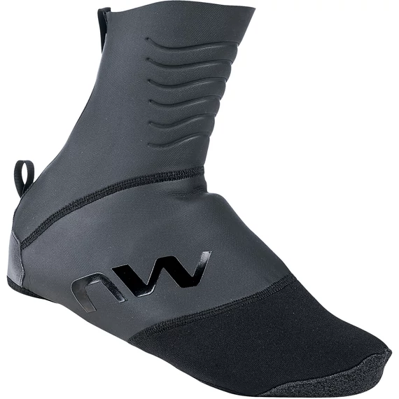 Kamásli NORTHWAVE téli EXTREME PRO FEKETE
