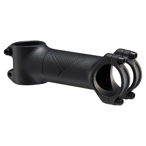 Kormszár MERIDA EXPERT CC alu 70 mm / +-5D - A2052000597