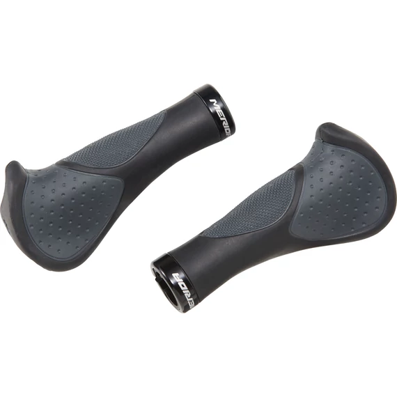 Markolat MERIDA SUPER ERGONOMIC bilincses - 2058000146