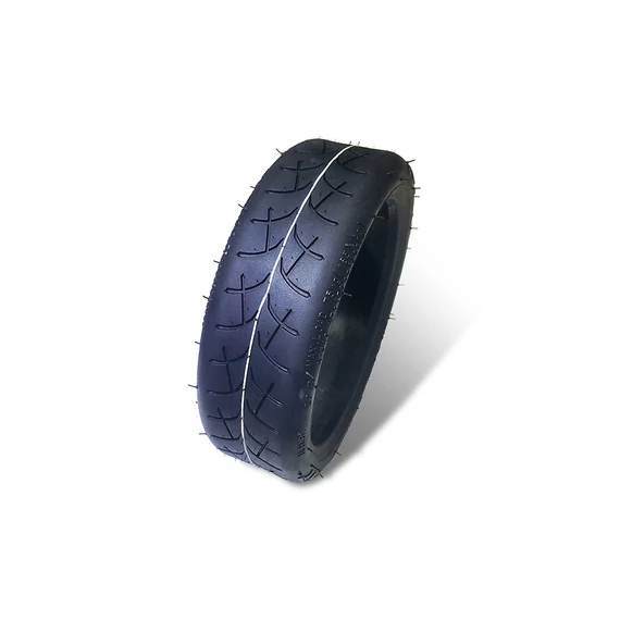 Külső CST 8x1/2x2 CST  (20db/ctn)