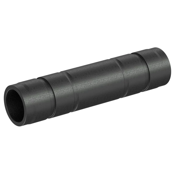 Adapter THULE FASTRIDE-hoz 20x110 mm átütőtengelyhez