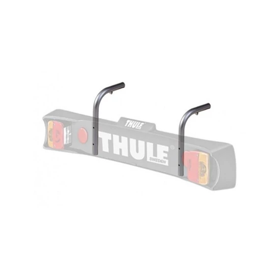 Adapter THULE világítástábla felfogatásához